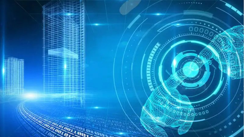 系统集成安装调试费用预算：关键因素与合理规划**