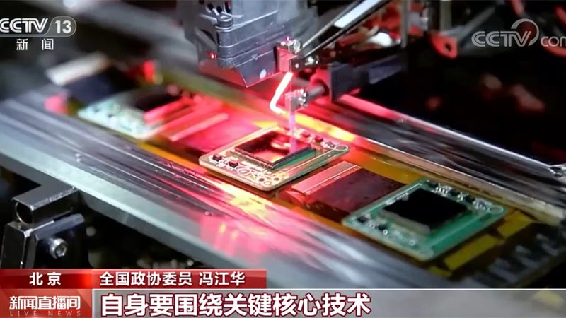 免费saas平台和付费试用后怎么选
