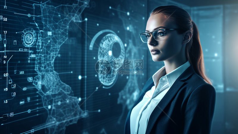 企业物流与供应链管理：本质区别与融合趋势