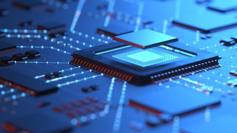企业级搜索开源方案：行业应用与关键技术解析