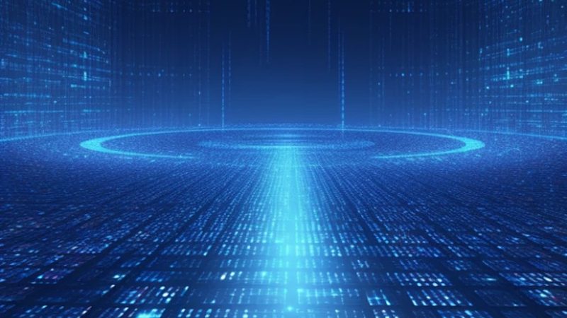 SaaS CRM与本地部署CRM：本质区别与选择要点
