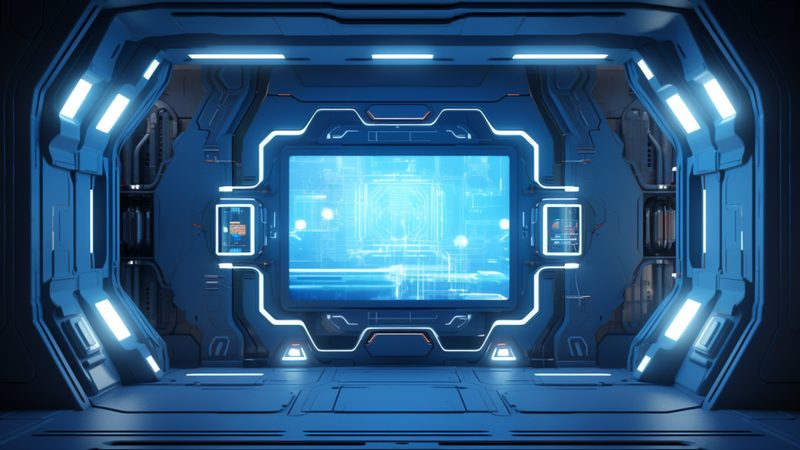 小标题：DevOps工具的关键功能
