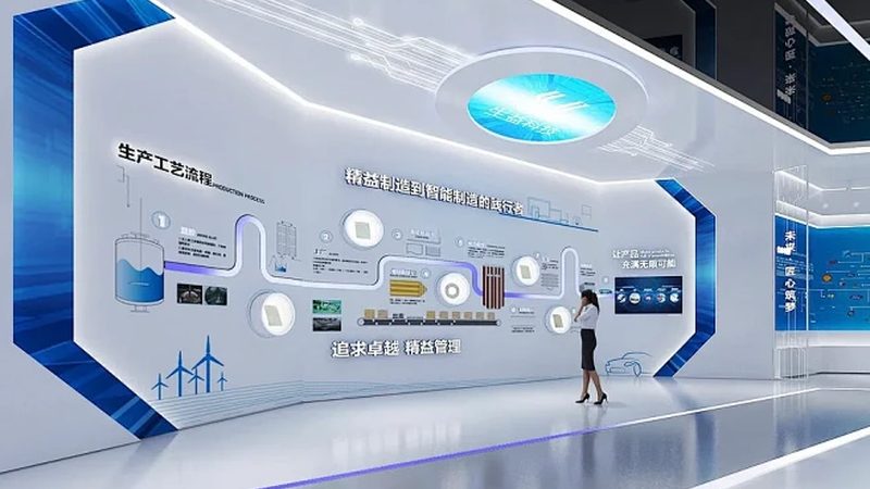 工业互联网数据采集边缘计算网关：核心架构与选型要点