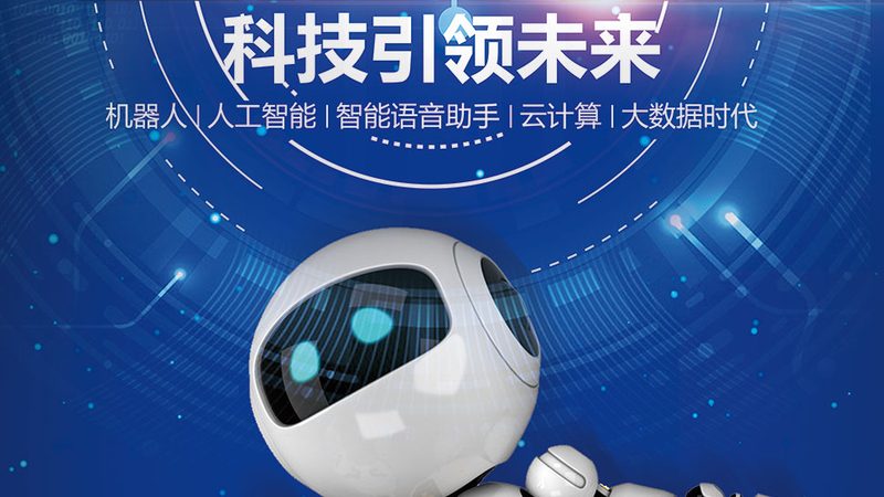 外资CRM系统与本土CRM系统：差异解析与选择要点