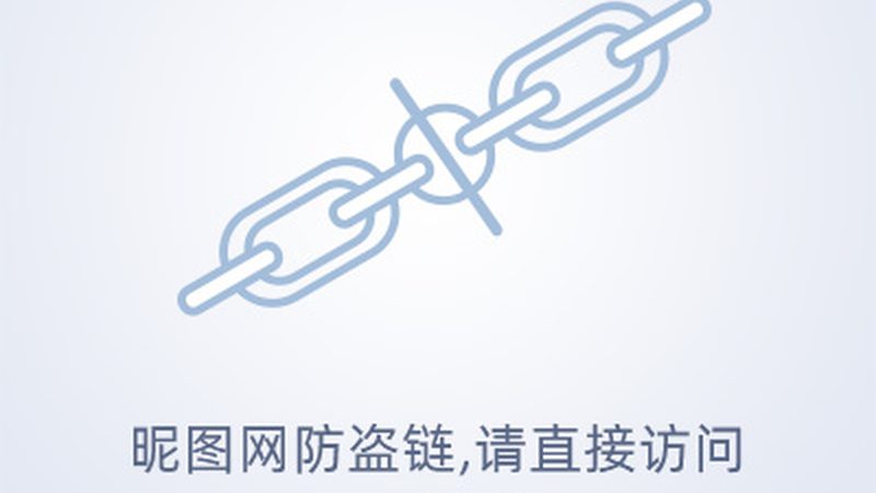 中小企业数据分析系统的关键考量因素